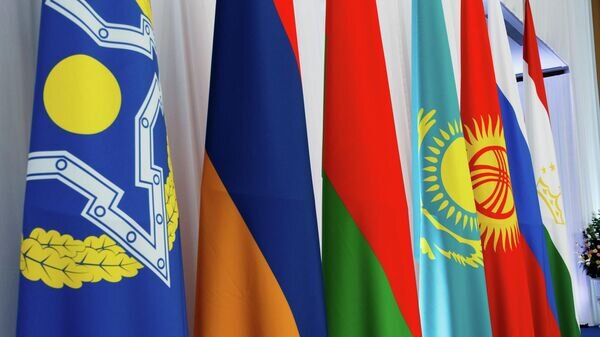    © Sputnik / Министерство обороны РФ