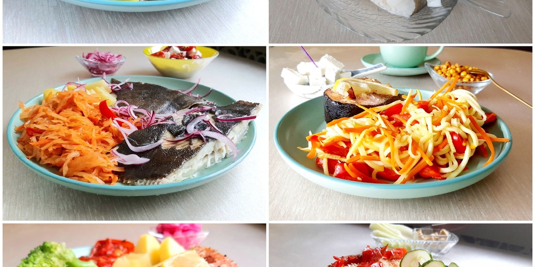 Еда и привычки для успешного жиросжигания: 12 эффективных продуктов, основные правила, примеры завтраков, обедов, ужинов и... овсяноблинов