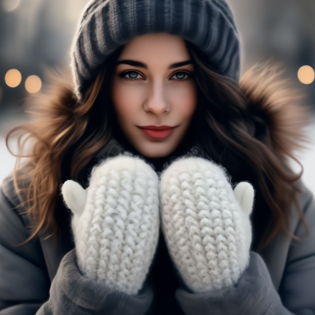 Картинка создана при помощи приложения нейросеть Шедеврум   