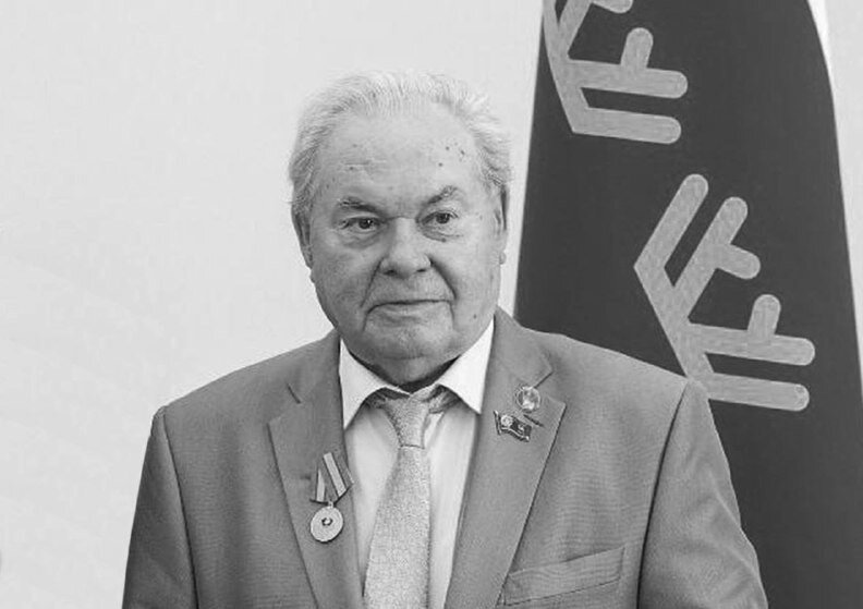 тг-канал Александра Моора📷
