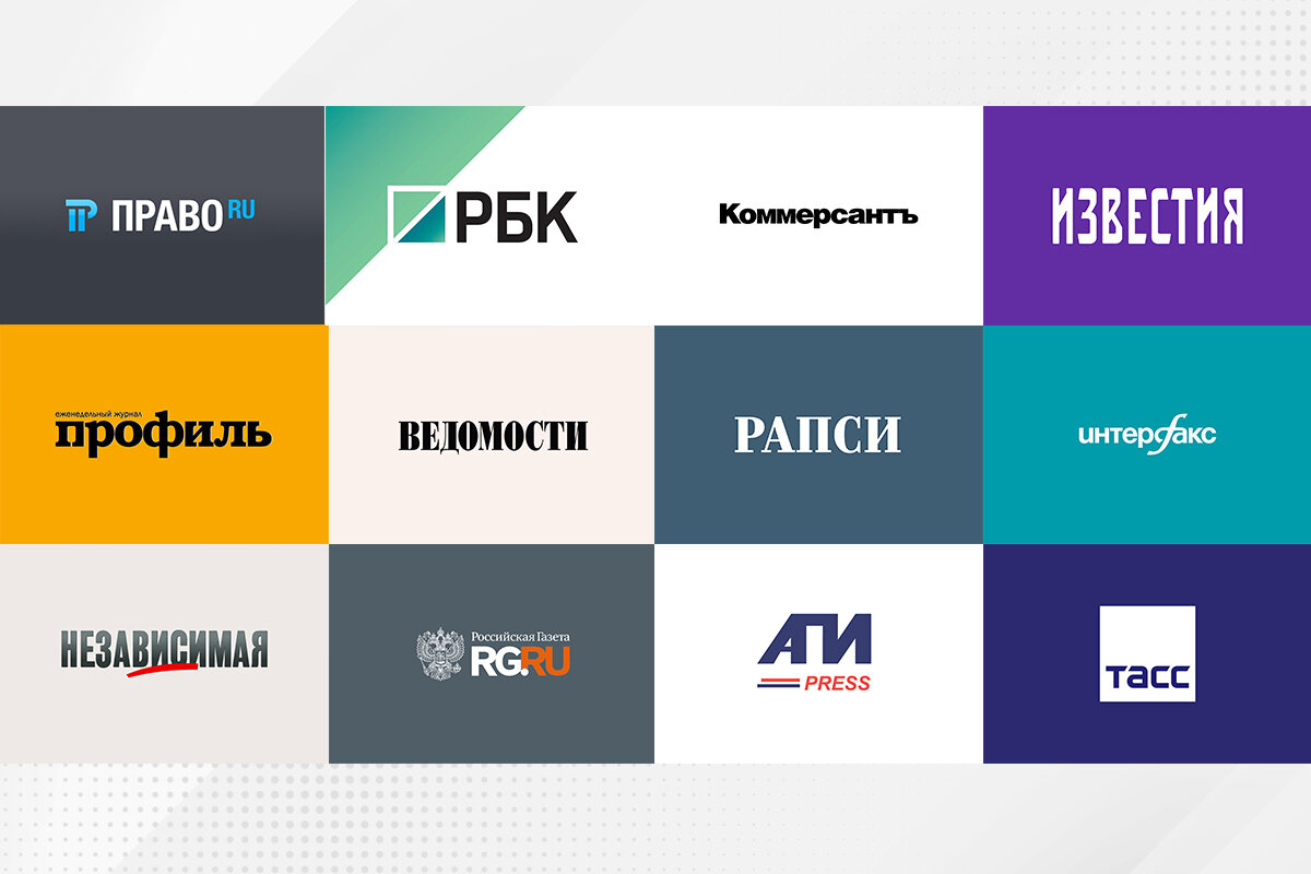 Как легендарный Семен Ария поразил всех, пытаясь оправдать жестокого преступника