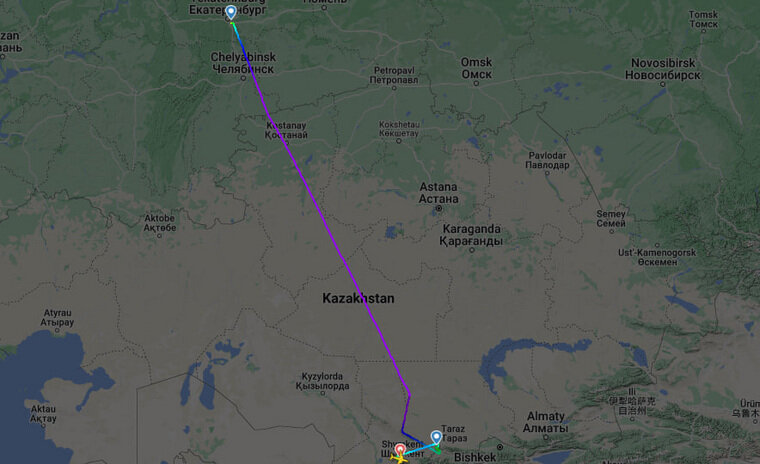 Тюмень до Тараз. Маршрут на самолёте Тараз Дакка. Станции от Астаны до Джамбула.
