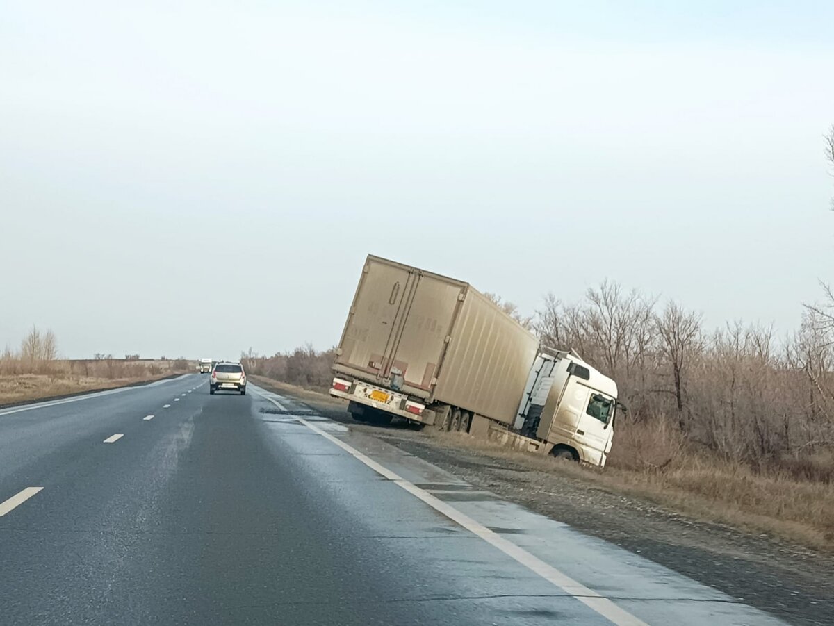 Оренбург соль илецк машина. Трасса Оренбург соль Илецк сегодня.