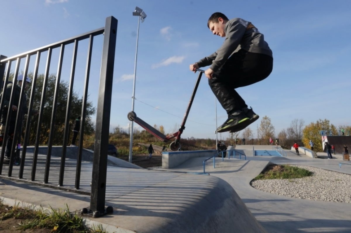    Ремонт площади Ленина в Бахчисарае обошелся в 65 миллионов рублей