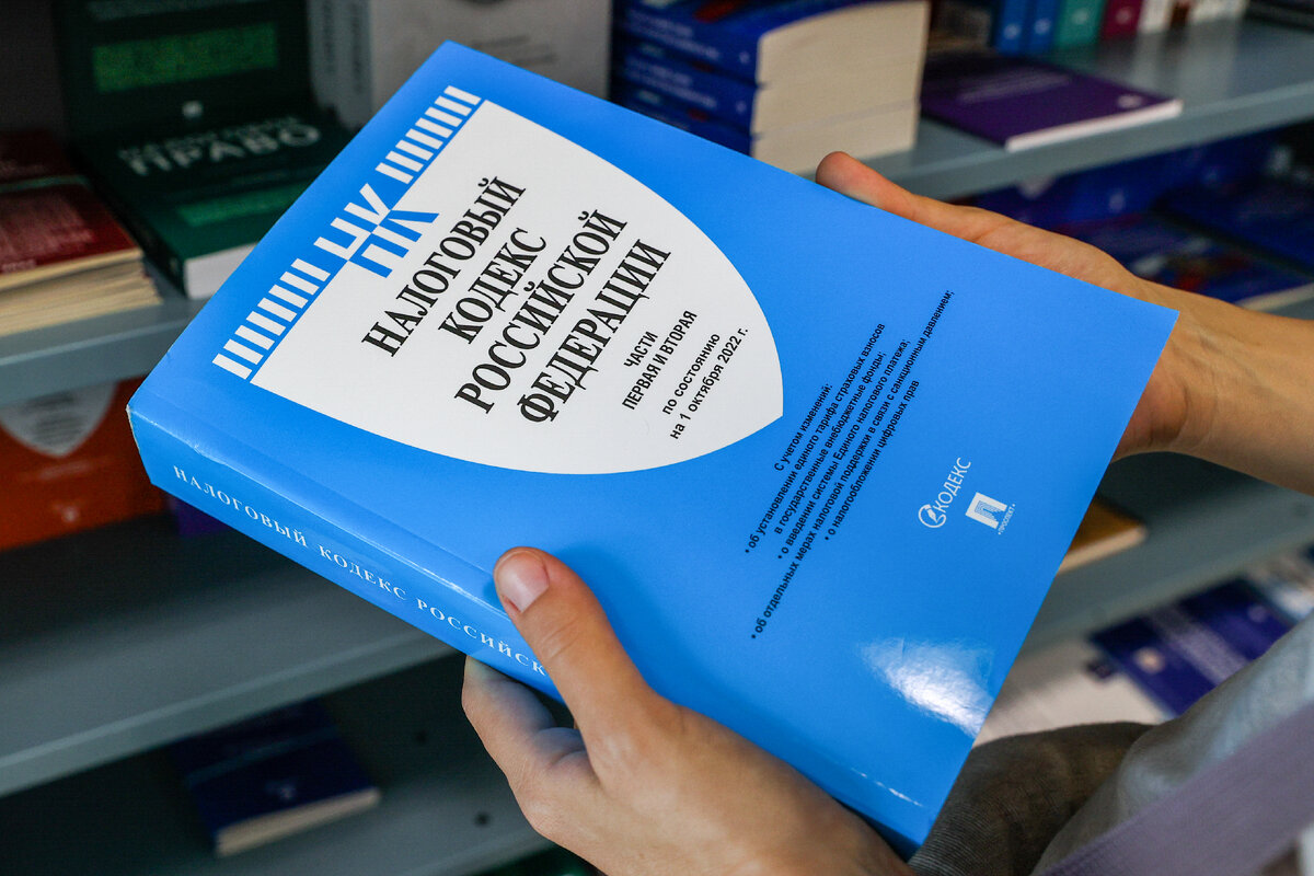 фото Bulkin Sergey/news.ru 