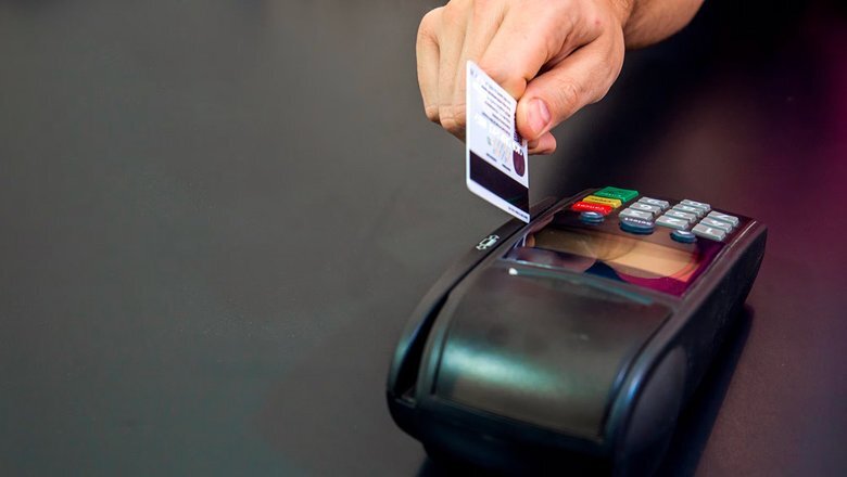 Источник: Freepik