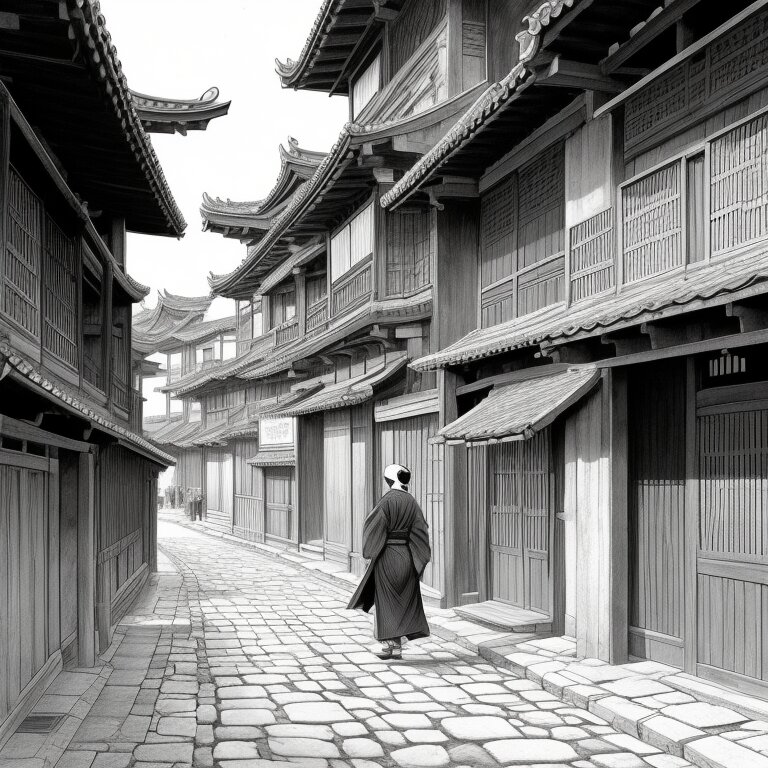 картинки созданы нейросетью Leonardo.Ai