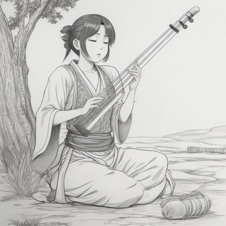 картинки созданы нейросетью Leonardo.AI