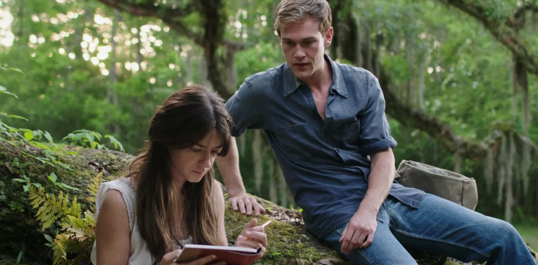 Там где реки поют. Читать книгу пой. Делия оуэнс "где поют раки". Дейзи эдгар-джонс. Where the crawdads sing 2022.