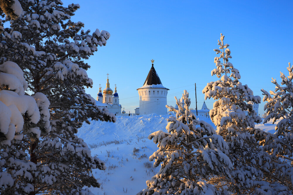 Дельта-План МТС📷
