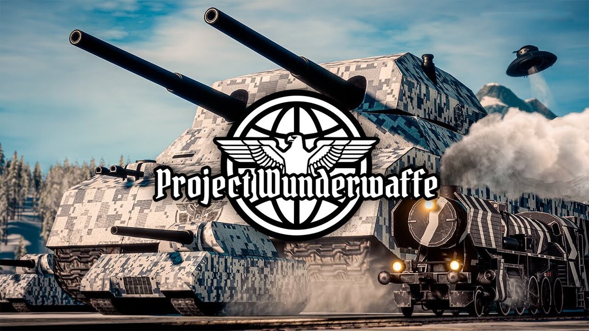 Яндекс. Картинки.