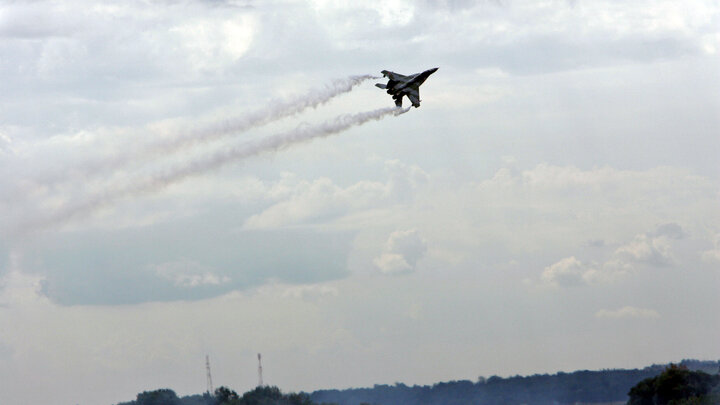 ФОТО: © VIKTOR CHERNOV/RUSSIAN LOOK/GLOBALLOOKPRESS