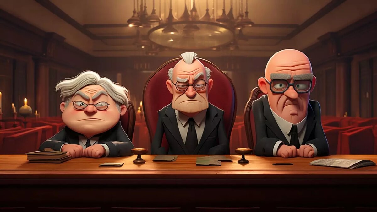     В Кисловодске утром во вторник, 21 ноября, поступила угроза о взрывном устройстве в здании городского суда, сообщил сити-менеджер Евгений Моисеев.