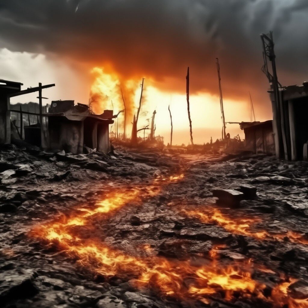 Не придётся добираться до "пункта назначения" по утрам. 