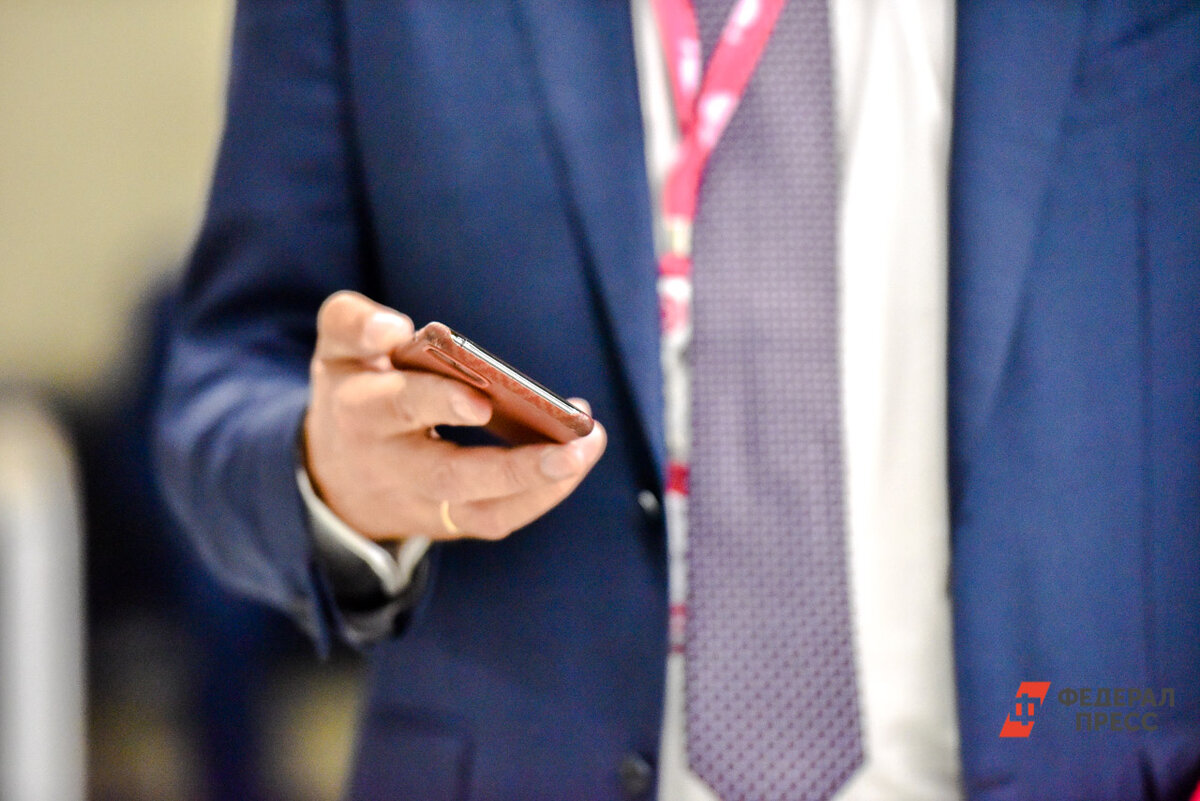 Бодров входит в топ самых богатых депутатов гордумы Челябинска.  Фото: Фото: Полина Зиновьева / ФедералПресс