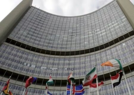    Чехия призвала ограничить передвижение российских дипломатов