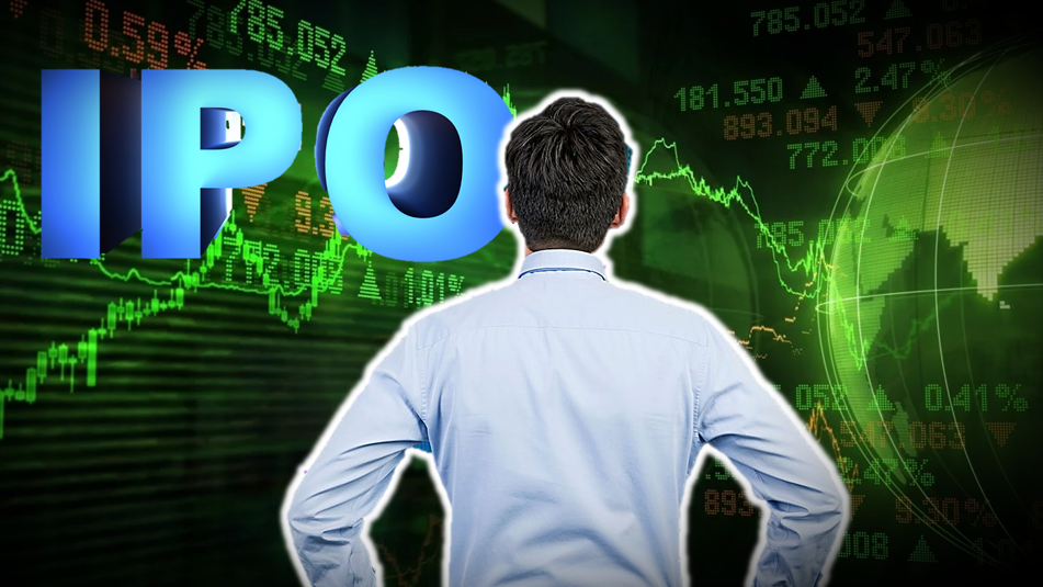 Тренды фондового рынка