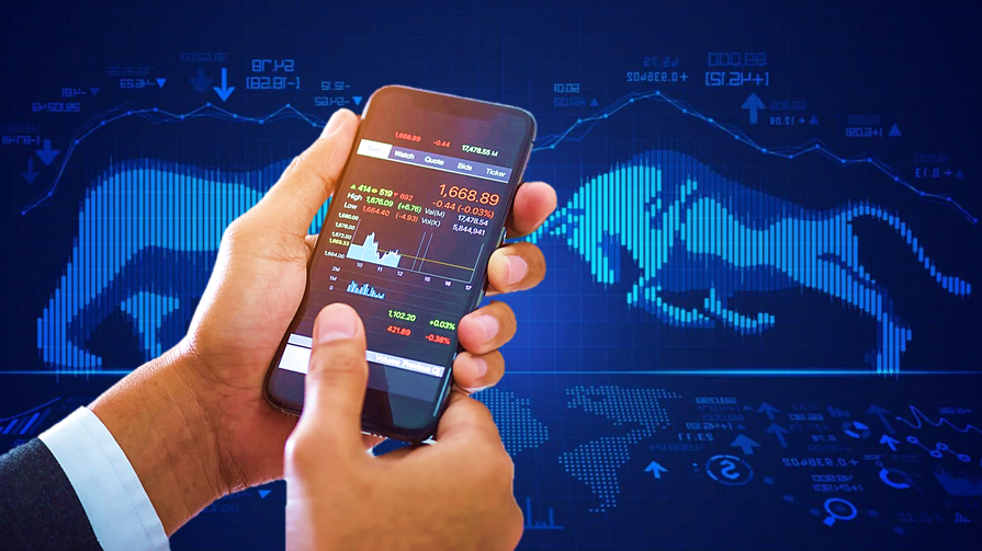 "Помогите разобраться"