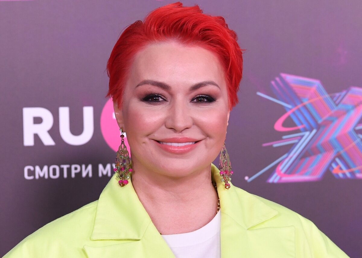 Иностранцы начали снимать ролики под песню Кати Лель.  Фото: РИА Новости / Екатерина Чеснокова