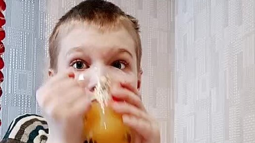 Надя Рузанкина | Покажи кружку | Дзен