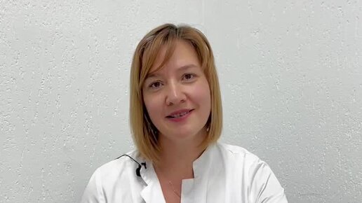 DUET CLINIC | Кто такой Врач-нейроурогинеколог? | Дзен