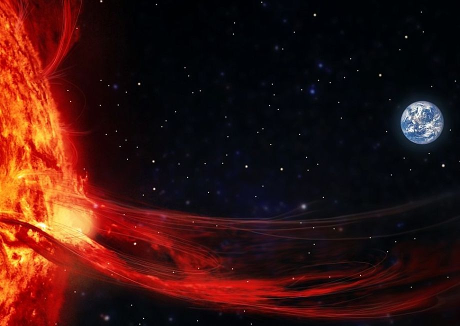 Фото: pxfuel.com