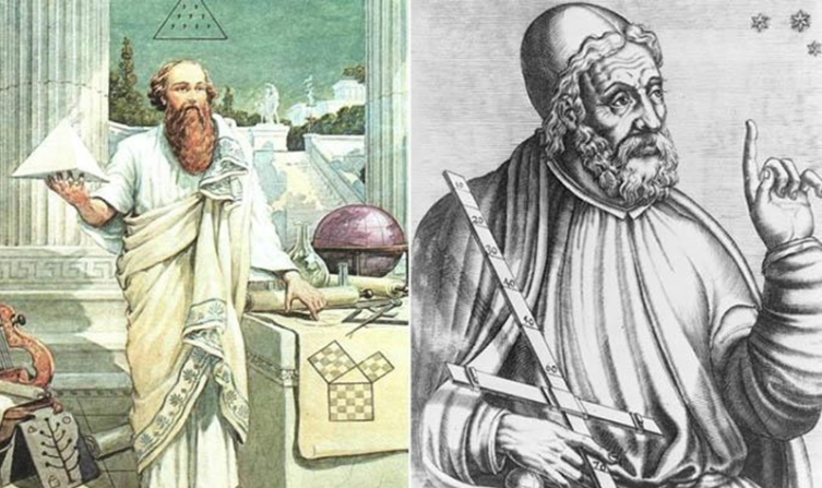 Источник: https://nigma.net.ru/blog/matematika-v-drevney-grecii