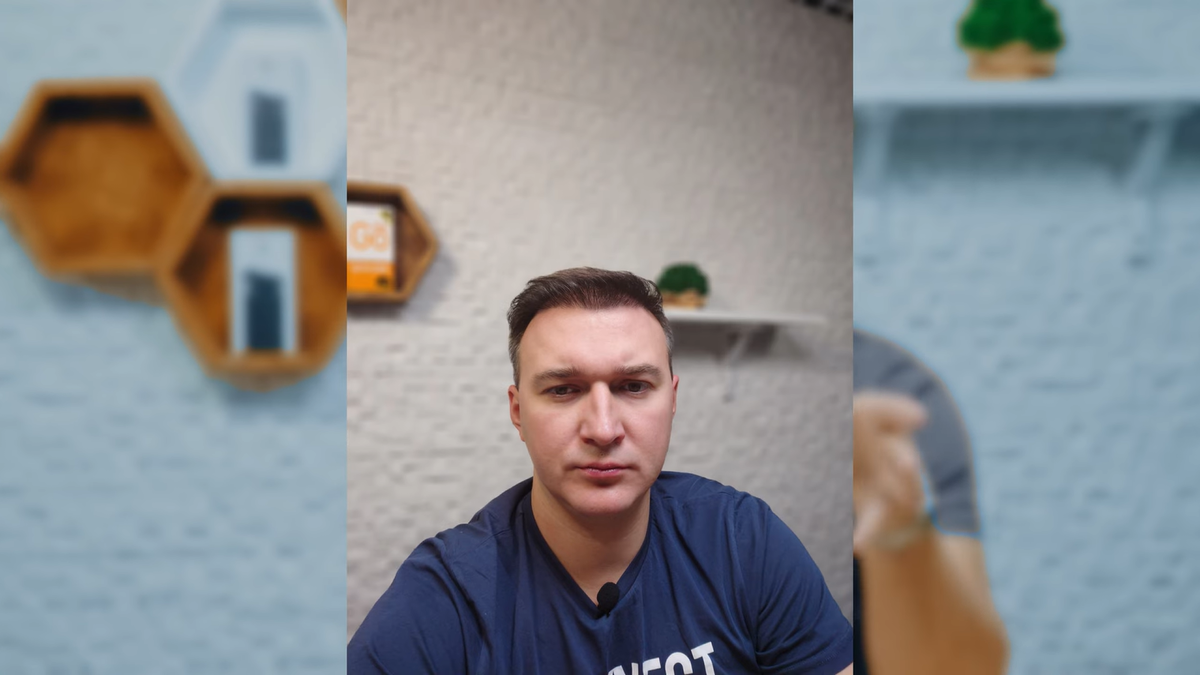    Quke.ru