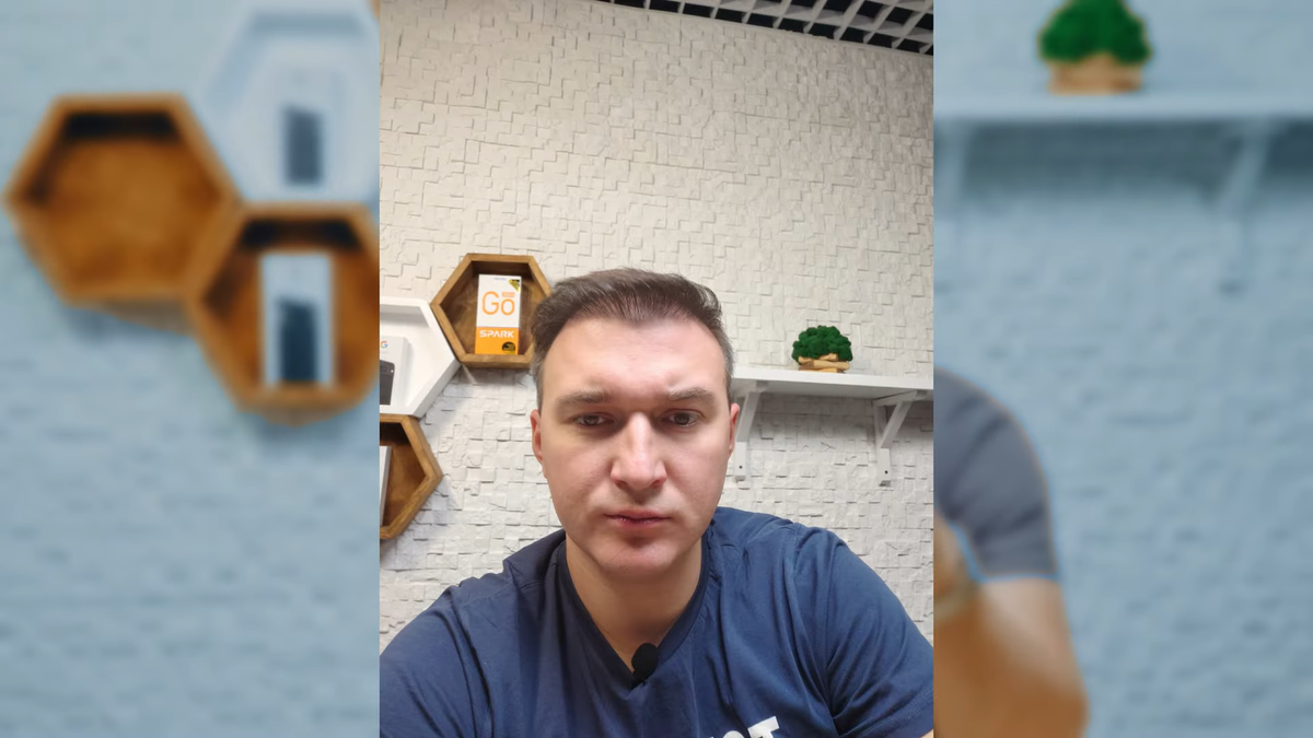    Quke.ru