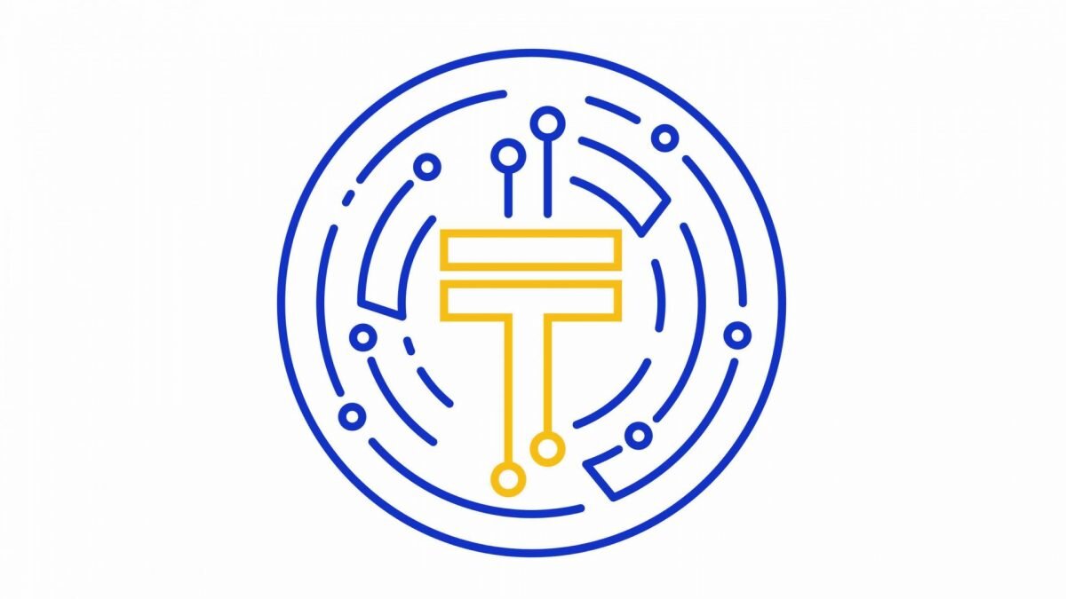    Фото: Visa Рашид Ахмежанов