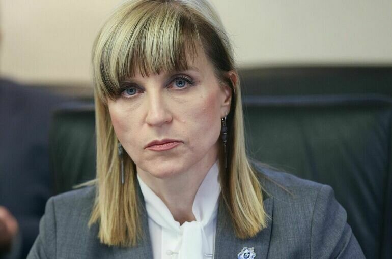   пресс-служба Совета Федерации