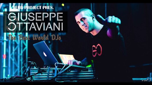 Giuseppe Ottaviani 