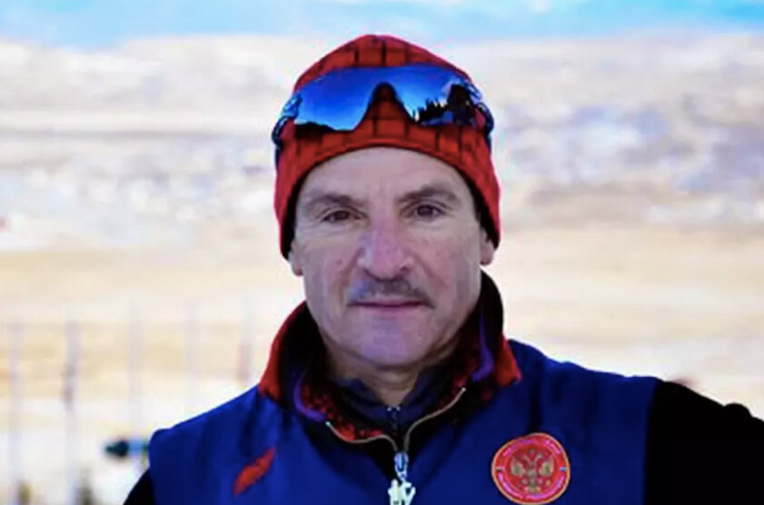 Спортивные деятели россии. Дмитрий Ефимович. Дмитрий Неугодов тренер. Видный деятель из спорта.