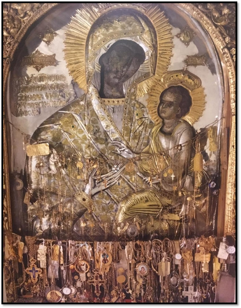 Монастырь иконы скоропослушница. Скоропослушница афон дохиар. скоропослушница икона божией матери афон дохиар. монастырь дохиар икона скоропослушница. чудотворная икона скоропослушница афон монастырь дохиар.