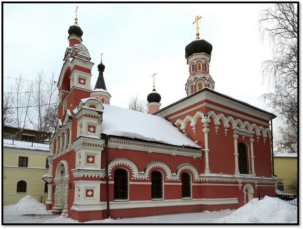 Церковь иконы божией матери скоропослушница в москве. Храмы домодедовского района. Храм иконы божией матери октябрьское поле. Храм иконы божией матери скоропослушница на ходынском поле москва. Храм иконы божией скоропослушница.