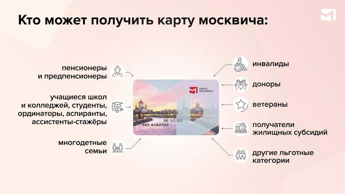 Карта москвича стала стикером на смартфон | www1.ru | Дзен