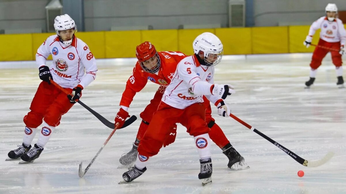 саяны сибскана 2001. как сыграли саяны. как сыграли саяны. саяны восток хоккей. абакан стадион саяны 2022.