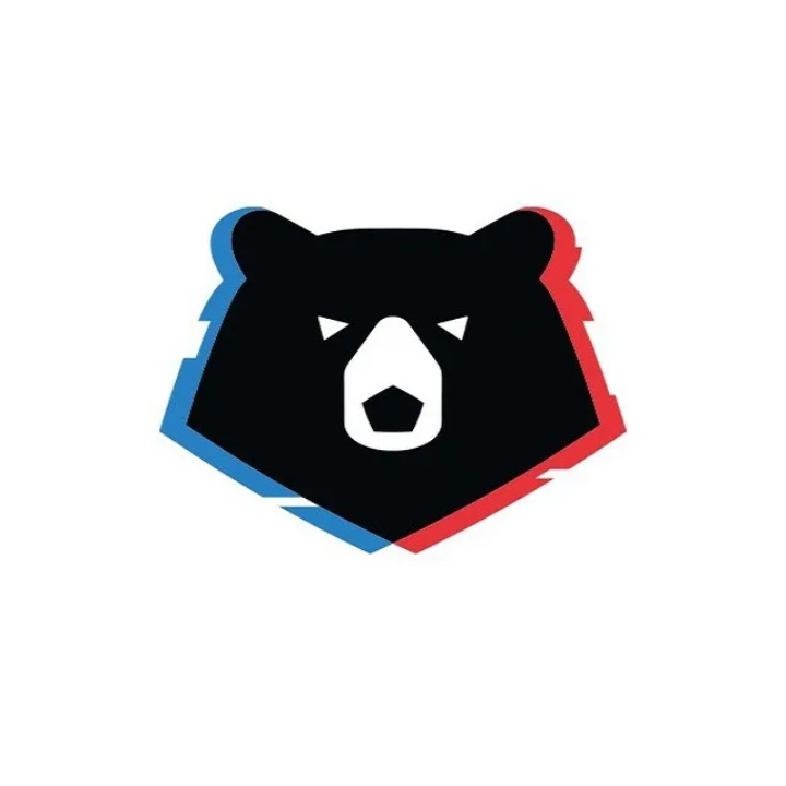 начало рпл 2024. российская премьер лига логотип. начало рпл 2024. российская премьер лига логотип. начало рпл 2024.