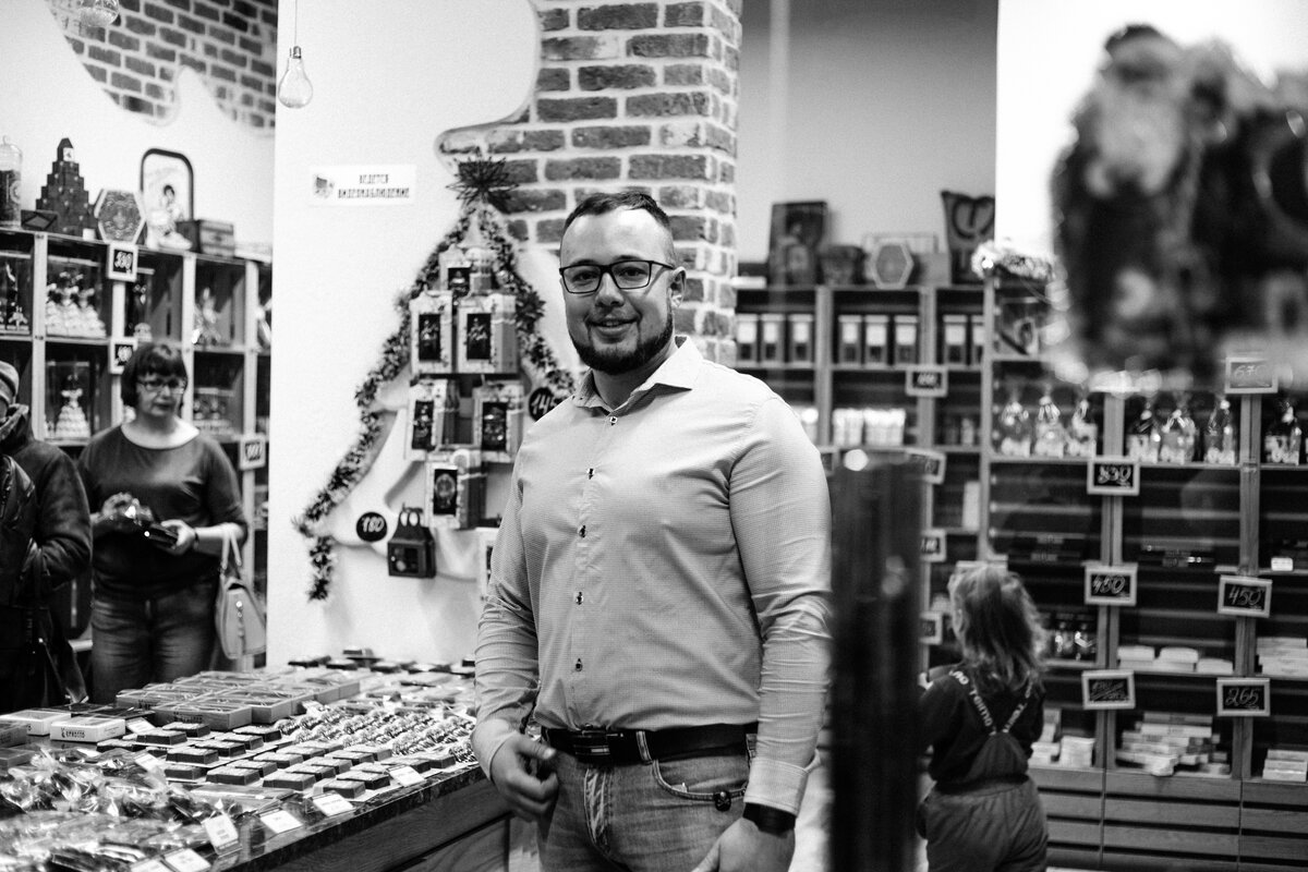 5 книг, которые сделают тебя финансово независимым