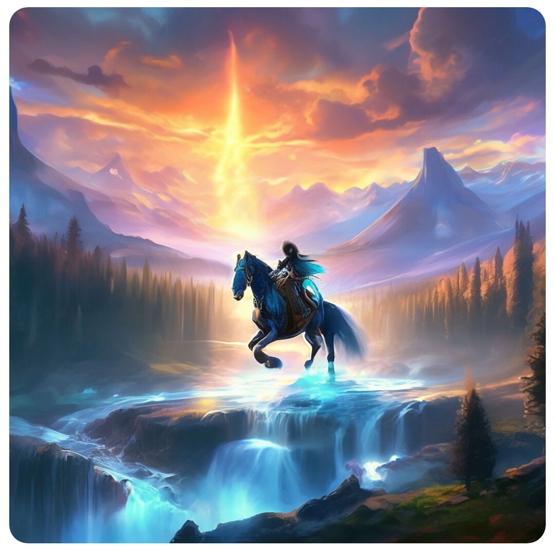 Изображение от Шедеврум