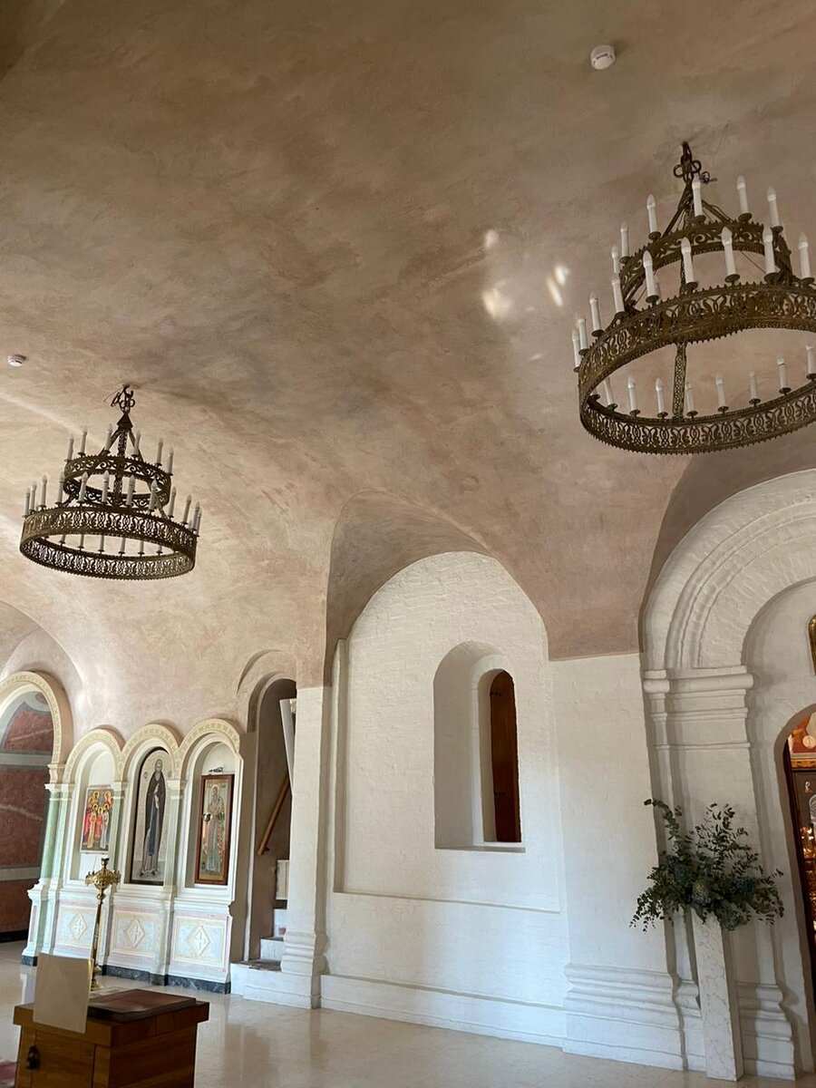 Церковь священномученика Антипы на Колымажном дворе © "Покажу Москву"