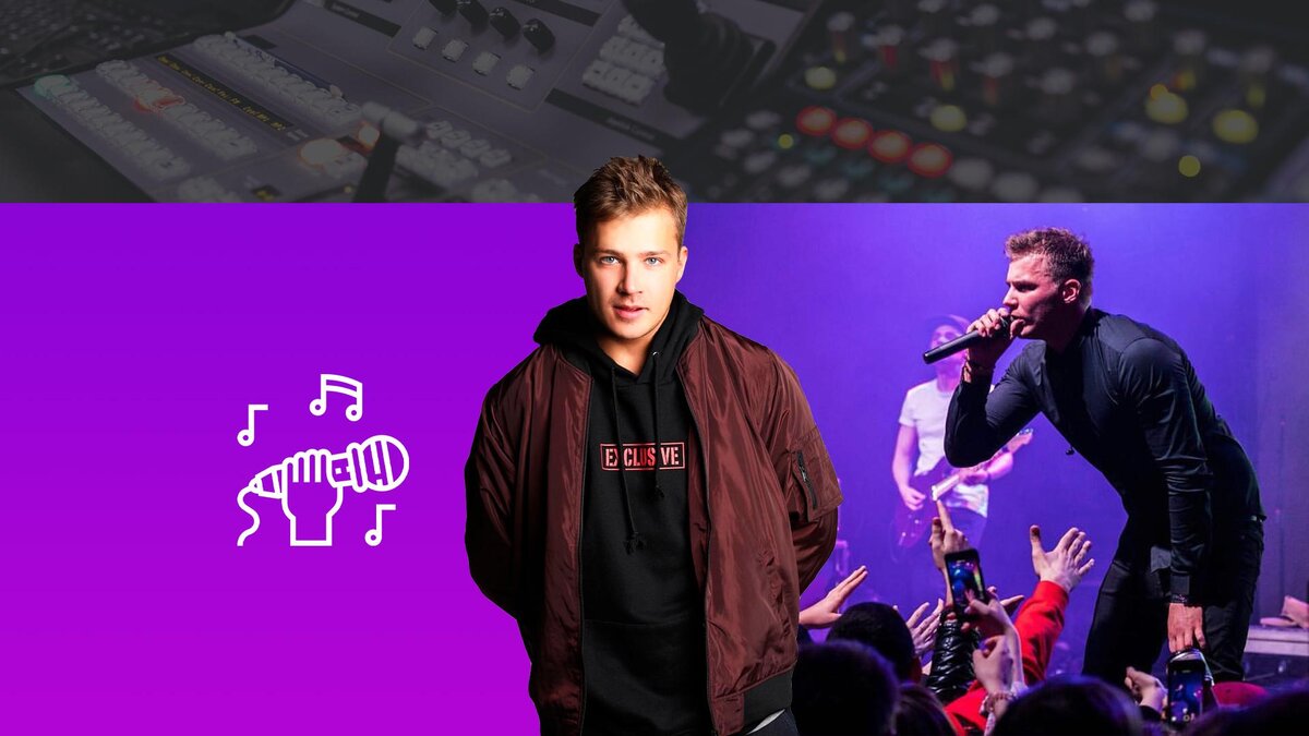 Коллаж 78.ru: vk.com/Олег Майами, freepik.com/senivpetro, flaticon.com/Eucalyp