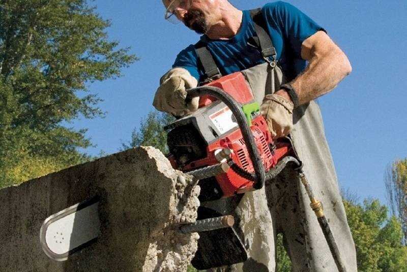 бензорез ics 695xl. сабельная пила стэнли. алмазная резка бетона хилти. резка бетона алмазная резка. стенорезная машина хилти.