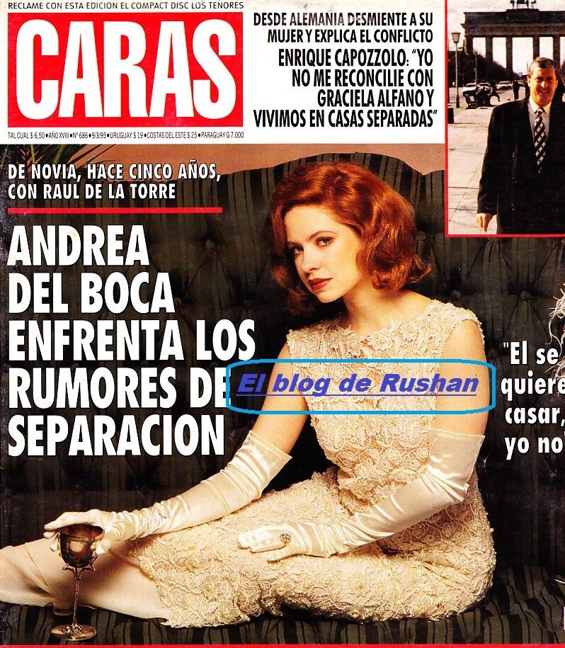 Вот уже пять лет она — невеста Рауля Де Ла Торре. «Он хочет жениться, но я — пока нет». © Фотограф: Héctor Maugeri.