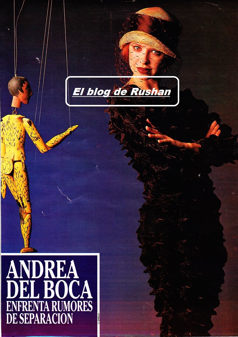 © Фотограф: Héctor Maugeri.