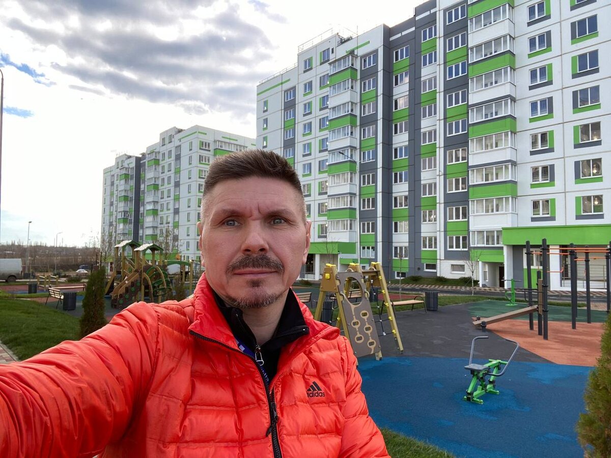  Фото: Кости Хейсканен / Предоставлено редакции Царьграда