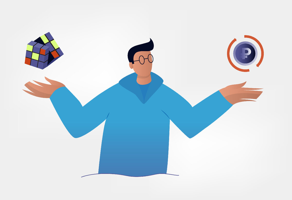 ООО "Юридический центр: право и консалтинг"