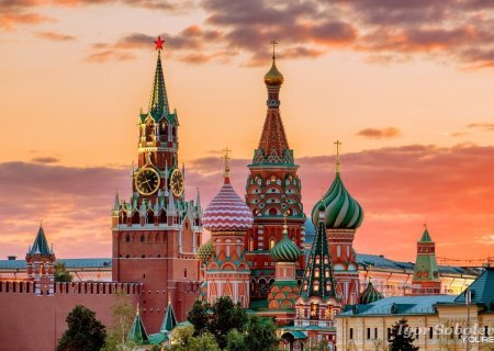    Le Figaro: западным странам не удалось нанести урон России