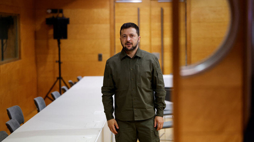   Gettyimages.ru
