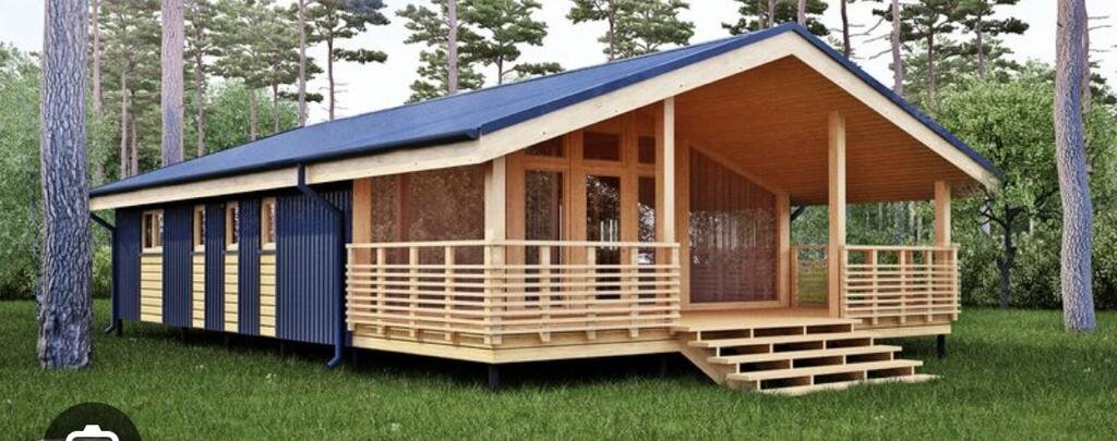 Фото иллюстрационное